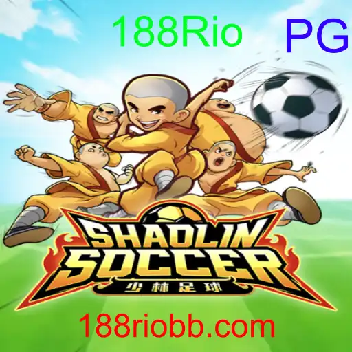 Como ganhar no Sweet Bonanza em 188Rio com Saque via PIX 2026