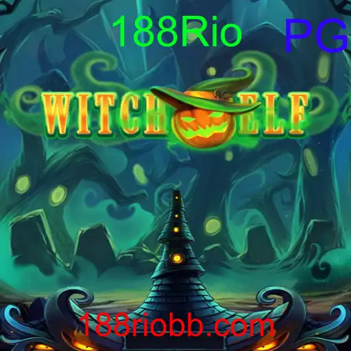 Como ganhar no Dragon Hatch em 188Rio com Saque via PIX 2026